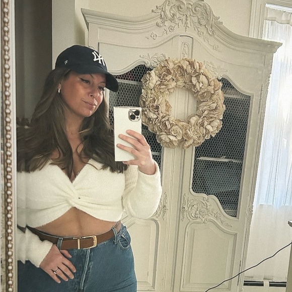 cutiescloset444